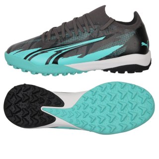 Buty Puma Ultra Match Rush TT 107831-01