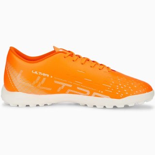 Buty Puma Ultra Play TT 107226 01