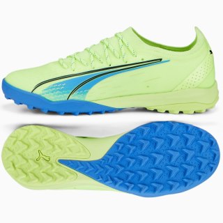 Buty Puma Ultra Ultimate Cage TT 106893 01