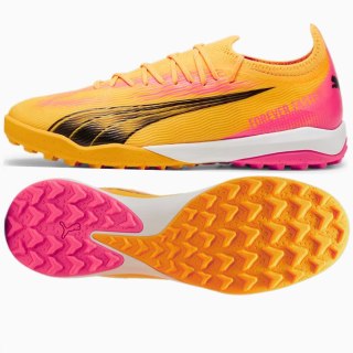 Buty Puma Ultra Ultimate Cage TT 107745-03