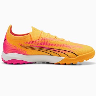 Buty Puma Ultra Ultimate Cage TT 107745-03