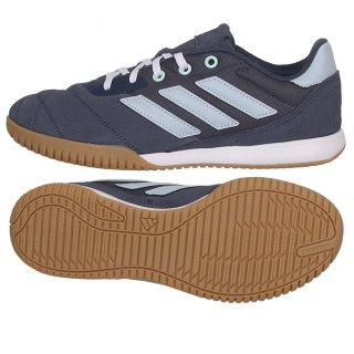 Buty adidas COPA GLOIO IN IE1544