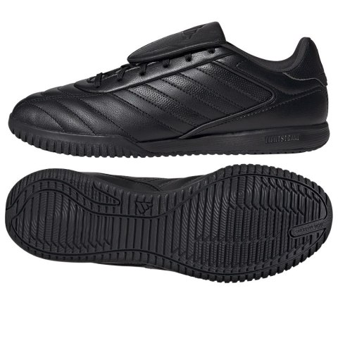 Buty adidas COPA GLORO II IN IH0878