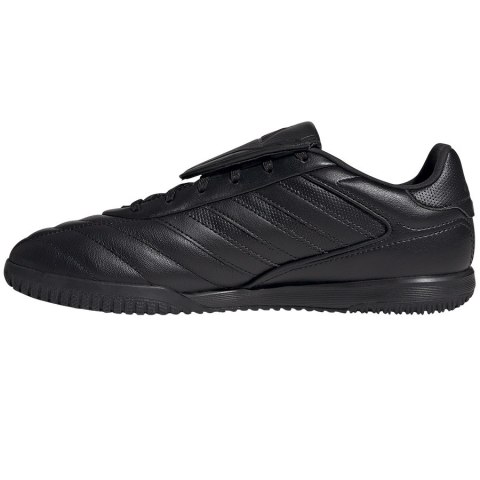 Buty adidas COPA GLORO II IN IH0878