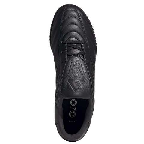 Buty adidas COPA GLORO II IN IH0878