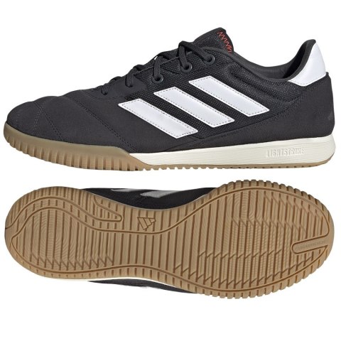 Buty adidas COPA GLORO IN HQ1032