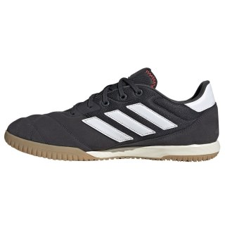 Buty adidas COPA GLORO IN HQ1032