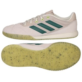 Buty adidas COPA GLORO IN IE1543