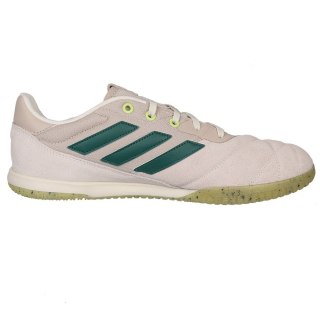 Buty adidas COPA GLORO IN IE1543