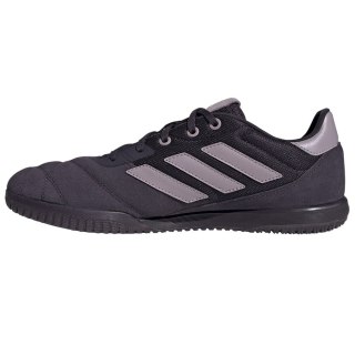 Buty adidas COPA GLORO IN IE7548