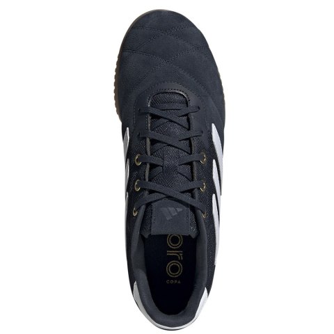 Buty adidas COPA GLORO IN IG8746