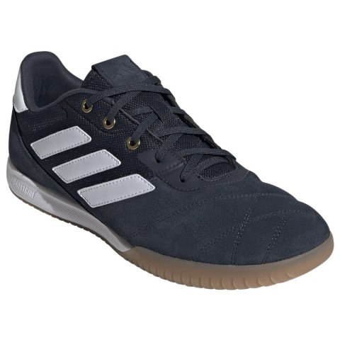 Buty adidas COPA GLORO IN IG8746