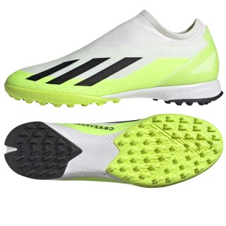 Buty adidas X CRAZYFAST.3 LL TF ID9346