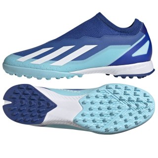 Buty adidas X CRAZYFAST.3 LL TF ID9347