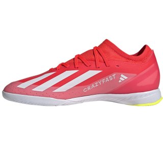 Buty adidas X CRAZYFAST League IN IF0704