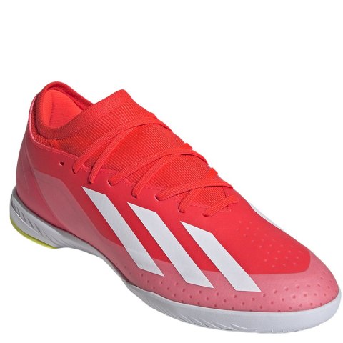 Buty adidas X CRAZYFAST League IN IF0704