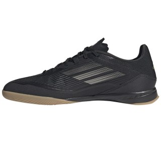 Buty adidas F50 League IN IF1332