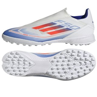 Buty adidas F50 League LL TF IF1339