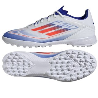 Buty adidas F50 League TF IF1343