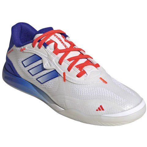 Buty adidas Fevernova Court IN IG8766