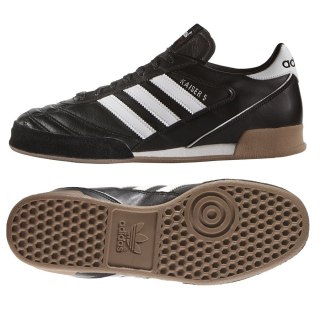 Buty adidas Kaiser 5 Goal 677358