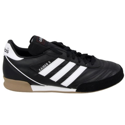 Buty adidas Kaiser 5 Goal 677358