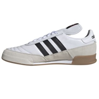 Buty adidas Mundial Goal IN ID4047