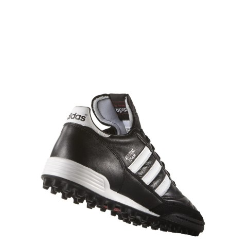 Buty adidas Mundial Team 019228