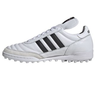 Buty adidas Mundial Team TF ID4053