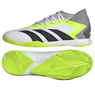 Buty adidas Predator Accuracy.3 IN GY9990