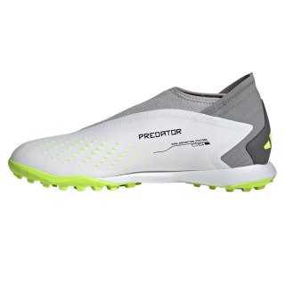 Buty adidas Predator Accuracy.3 LL TF GY9999