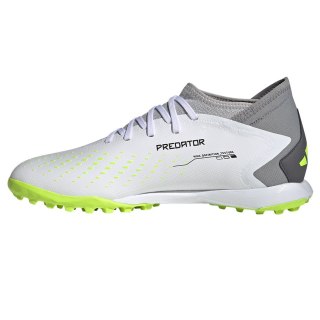 Buty adidas Predator Accuracy.3 TF GZ0004