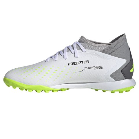 Buty adidas Predator Accuracy.3 TF GZ0004