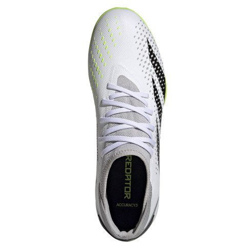 Buty adidas Predator Accuracy.3 TF GZ0004