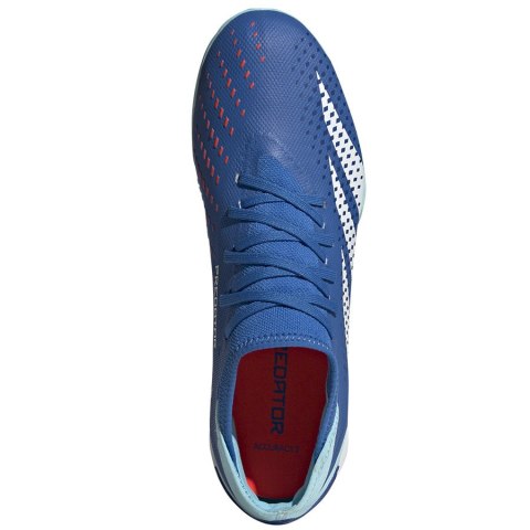 Buty adidas Predator Accuracy.3 TF GZ0007