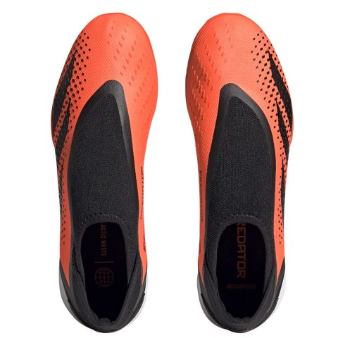 Buty adidas Predator Accuracy.3 TF LL GW4643