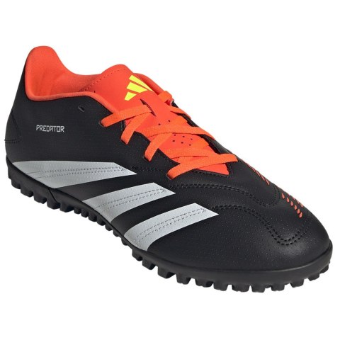 Buty adidas Predator Club TF IG7711