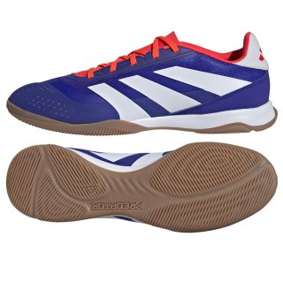 Buty adidas Predator League IN IF6393