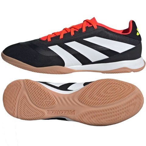 Buty adidas Predator League L IN IG5456