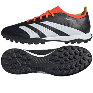 Buty adidas Predator League L TF IG7723