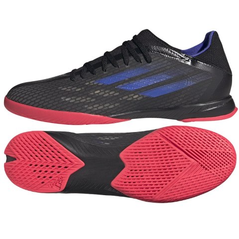 Buty adidas X Speedflow.3 IN FY3303