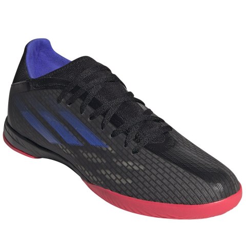 Buty adidas X Speedflow.3 IN FY3303