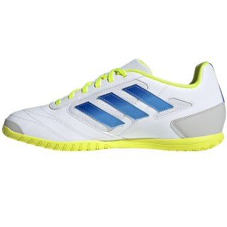 Buty adidas Super Sala 2 IN IF6907