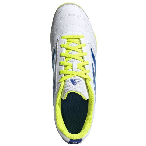 Buty adidas Super Sala 2 IN IF6907