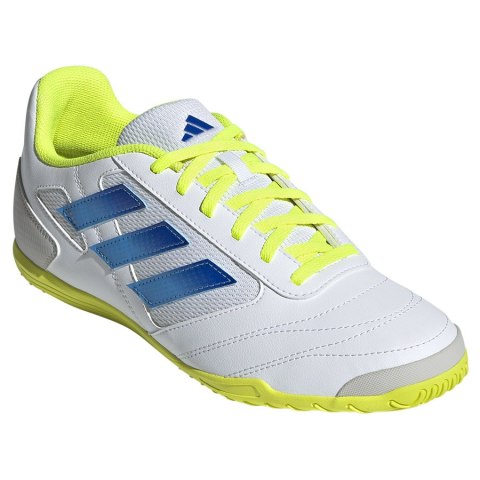 Buty adidas Super Sala 2 IN IF6907