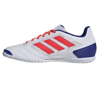 Buty adidas Super Sala 2 IN IG8757