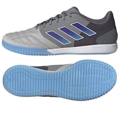 Buty adidas Top Sala Competition IN IE7551