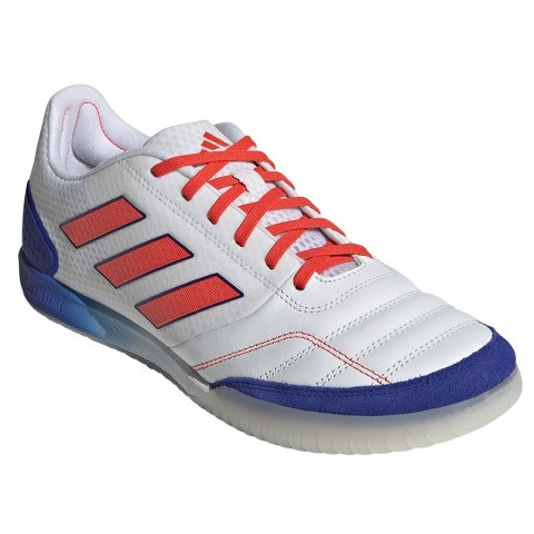 Buty adidas Top Sala Competition IN IG8763