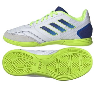 Buty adidas Top Sala Competition Jr IN IF6908