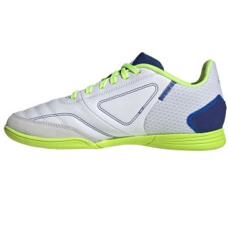 Buty adidas Top Sala Competition Jr IN IF6908